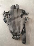 BabyBjorn Draagzak mini, Enlèvement, Porte-bébé