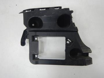 Audi A6 4G5 Sedan Bumpergeleider Links achter 4G5807393D beschikbaar voor biedingen