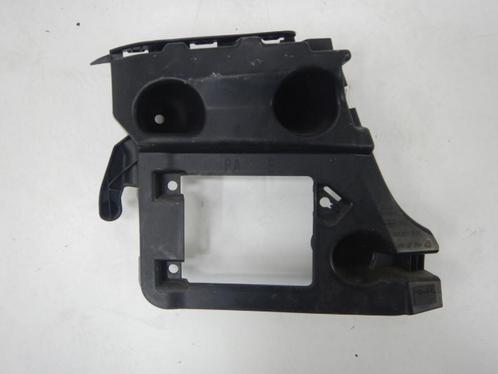 Audi A6 4G5 Sedan Bumpergeleider Links achter 4G5807393D, Auto-onderdelen, Overige Auto-onderdelen, Audi, Gebruikt, Ophalen of Verzenden