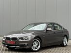 BMW 318d Cruise Park.Sensor Dig.Airco Euro5, Auto's, BMW, 100 kW, Achterwielaandrijving, 1995 cc, Beige