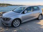 Golf 1.5 TSI ACT Highline DSG, Auto's, 4 cilinders, Alcantara, USB, Berline