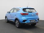 MG MG ZS EV EV Standard Range Comfort 50 kWh LED | NAVI | Ca, Auto's, MG, Stof, Gebruikt, 5 deurs, 1570 kg