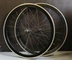 koers wielset 10/11 speed, Fietsen en Brommers, Ophalen of Verzenden, Gebruikt, Racefiets