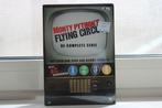 8DVD-BOX MONTY PYTHON'S FLYING CIRCUSSEALED, Ophalen of Verzenden