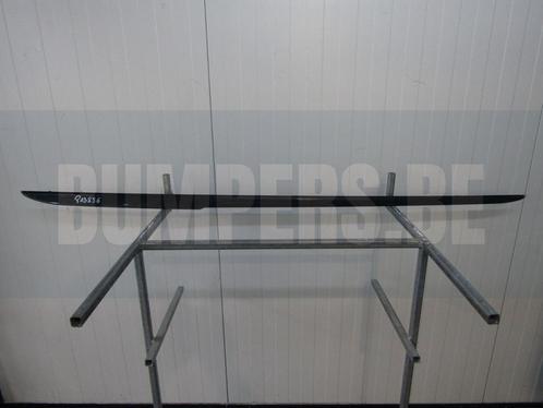 Zijskirt Dorpellijst Rechts Audi A1 S-line Sline 82A 17- S1, Auto-onderdelen, Carrosserie, Bumper, Links, Gebruikt, 6 maanden garantie