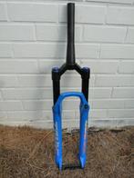 Fourche VTT Conique 29 pouces Neuve, Vélos & Vélomoteurs, Vélos Pièces, Enlèvement, Neuf, VTT, Fourche avant