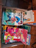 Verschillende  kinder boeken, Comme neuf, Enlèvement ou Envoi