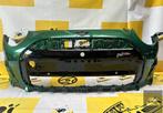 VOORBUMPER MINI COOPER JCW 2024+ ELEKTRISCH 2803122xny02A, Gebruikt, Voor, Mini, Bumper
