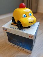 Ambi toys - Mijn eerste auto, Ophalen, Zo goed als nieuw