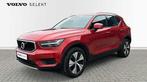 Volvo XC40 T5 PHEV | Momentum Pro, Automaat, 257 pk, 41 g/km, 5 zetels