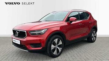 Volvo XC40 Momentum Pro | T5 PHEV beschikbaar voor biedingen