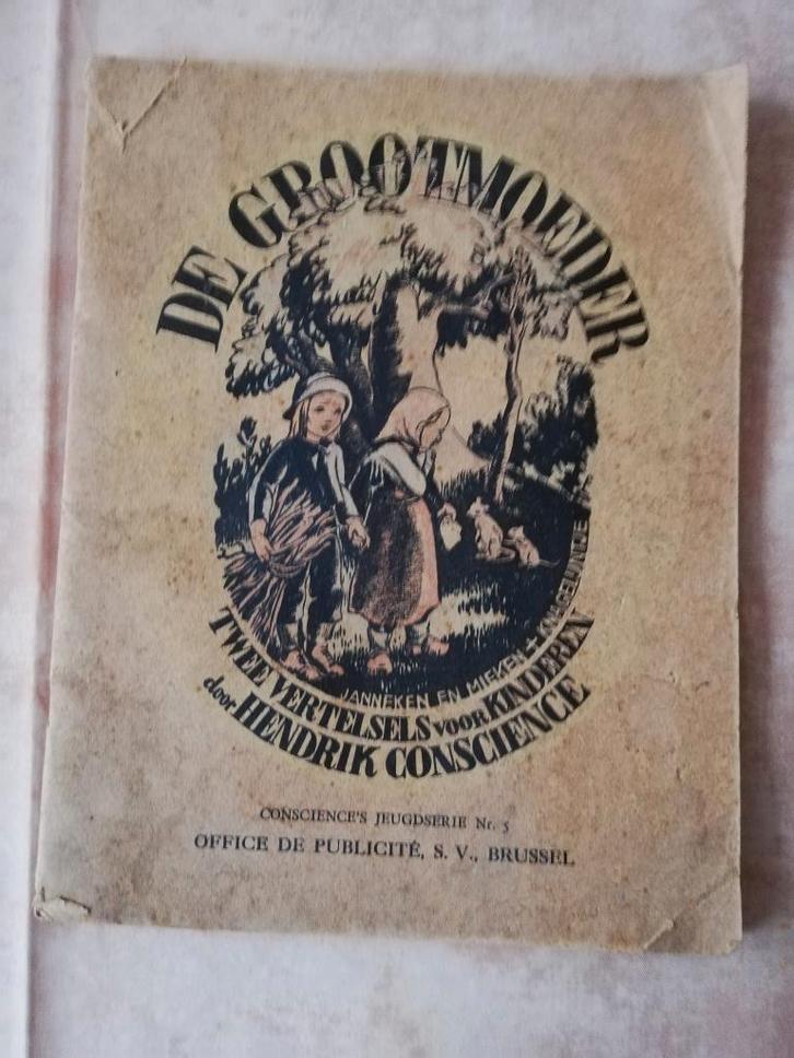 Antieke boeken, Antiek en Kunst, Antiek | Boeken en Manuscripten, Verzenden