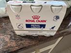 Royal Canine Renal Liquid Cat, Dieren en Toebehoren, Dierenvoeding, Ophalen of Verzenden, Kat