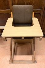 Chaise haute bébé, Enfants & Bébés, Enlèvement, Comme neuf