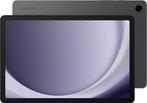 Samsung Galaxy Tab A9+ 5G Qualcomm Snapdragon LTE-TDD & LTE-, Informatique & Logiciels, Android Tablettes, Neuf, 11 pouces, Samsung
