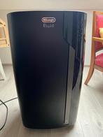 Air conditionné, Elektronische apparatuur, Ophalen, Nieuw, Afstandsbediening