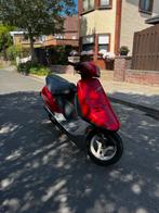 Honda vision b klasse, Fietsen en Brommers, Ophalen of Verzenden, Zo goed als nieuw