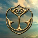 Vente : 2x TomorrowLand 2026 Sunday Comfort Pass W1, Twee personen