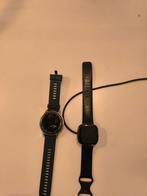 Fit bit sense 2 en Galaxy smart watch 4, Ophalen of Verzenden, Gebruikt