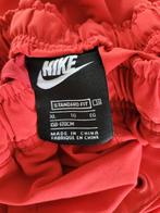 Nike Short, Utilisé, Enlèvement ou Envoi, Pantalon