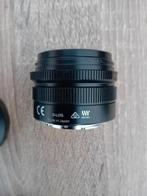 DJI  camera Lens   !! INSPIRE 1   Maar in top staat ., Ophalen of Verzenden, Zo goed als nieuw, RTF (Ready to Fly)