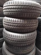 1856515 185/65/15 185/65R15 Allseson Vredestein, Auto diversen, Wieldoppen, Ophalen