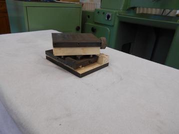 Sinusmagneet, eindmaat 100-200 beschikbaar voor biedingen