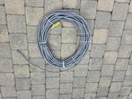 Kabel XVB 3G10mm, Doe-het-zelf en Bouw, Elektriciteit en Kabels, Ophalen, Zo goed als nieuw, Kabel of Snoer