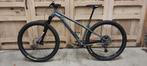 Nukeproof scout 290 L (hope, sram eagle, hunt wheels, ...), Overige merken, Gebruikt, Ophalen of Verzenden, Heren