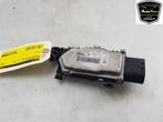 DIVERSEN Koelvin module Mercedes-Benz GLA (156.9), Auto-onderdelen, Gebruikt, Mercedes-Benz