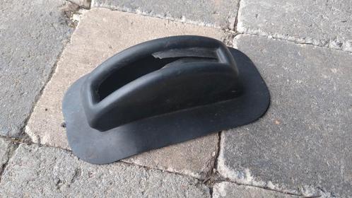 Handrem hoes Volvo PV Amazon 140 164, Auto-onderdelen, Remmen en Aandrijving, Volvo, Ophalen of Verzenden