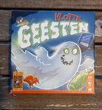 999 games vlotte geesten, Hobby en Vrije tijd, Ophalen, Gebruikt, 999 Games