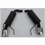 123 SPORTUITLAAT LEXUS is II 250 350  UITLAAT, Auto-onderdelen, -, Verzenden, -, Nieuw