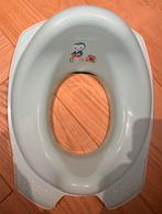 Kinderzitje voor toilet, Kinderen en Baby's, Overige merken, Gebruikt, Overige typen, Ophalen of Verzenden