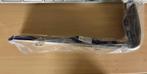 Ford Mustang 1967-1968 Rechter zijgrille, gang, Ophalen of Verzenden, Ford