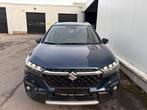 Suzuki S-Cross HEV 1.5 Hybrid GLX, Apple Carplay, Achat, Euro 6, Entreprise