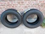 Pirelli P6000 215/60 R15, Auto-onderdelen, Banden en Velgen, Ophalen, 215 mm, 15 inch, Nieuw