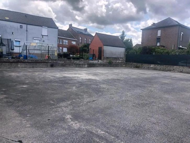 Place de parking a louer MOTORHOME caravane ou camping car, Divers, Divers Autre, Enlèvement ou Envoi