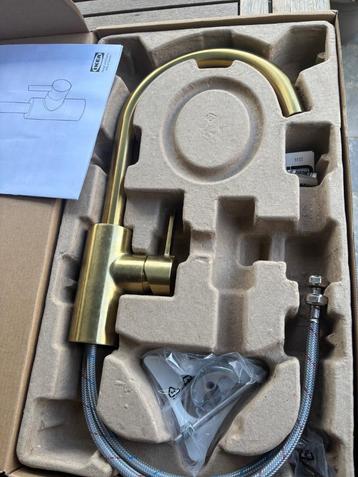 Robinet cuisine  beschikbaar voor biedingen