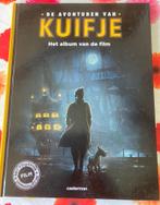 KUIFJE: Het album van de film, Ophalen, Film- of Tv-bewerking, Nieuw, DIVERSEN