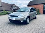 Ford Fiesta 1.3 Essence * Euro4 * Garantie * 3 portes *, Autos, 144 g/km, Achat, Garantie prolongée, Boîte manuelle