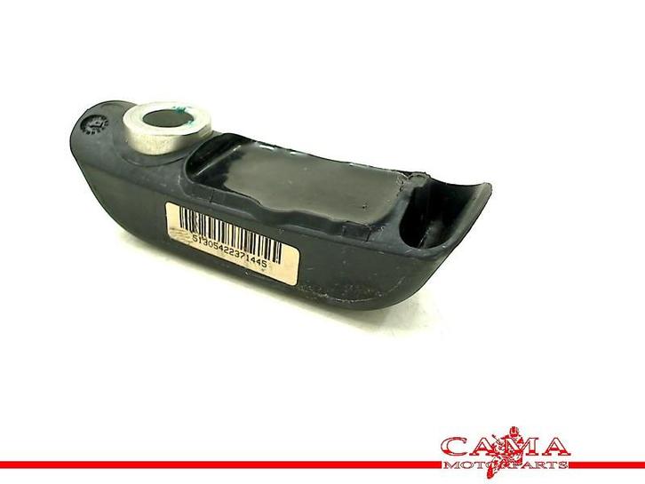 BANDENSPANNING SENSOR R 1200 GS 2013-2016 (R1200GS LC K50), Motoren, Onderdelen | BMW, Gebruikt