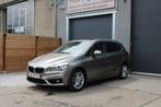 BMW 2 Serie 225 Active Tourer 225 xe Sport Line (bj 2017), Stof, Gebruikt, Euro 6, 136 pk
