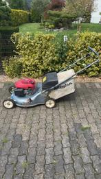 Tondeuse Honda, Tuin en Terras, Grasmaaiers, Ophalen of Verzenden