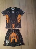 Mama RDX-set maat S, Ophalen, Nieuw, Maat 46 (S) of kleiner, RDX