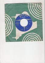 Walter Wanderley - Call me - Summer Samba, Latin en Salsa, Gebruikt, 7 inch, Single