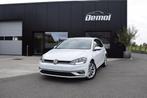 VolkswagenGolf 1.4 TSI DSG Facelift//Apple CarPlay//Navi/Led, Auto's, Volkswagen, 4 cilinders, https://public.car-pass.be/vhr/8c913c2a-2c6b-489f-aa32-2e124313aa36