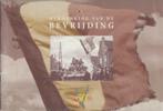 (a417) Herdenking van de bevrijding 1944-1994, 50 jaar, Boeken, Ophalen of Verzenden, Gelezen