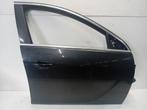 Portier rechts voor Opel Insignia, Onderdelen@venauto.nl, Van der Ven Autorecycling B.V., Ettenseweg 76, 4706 PB Roosendaal, The Netherlands