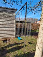 schommel met frame, Enlèvement, Utilisé, Balançoire